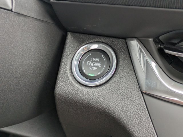 New 2026 Buick Envista Preferred w/ Convenience II Package FWD image 25