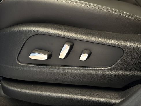 New 2026 Cadillac XT5 Premium Luxury FWD image 30