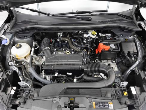 Used 2023 Ford Escape Active w/ Tech Pack #2 image 18