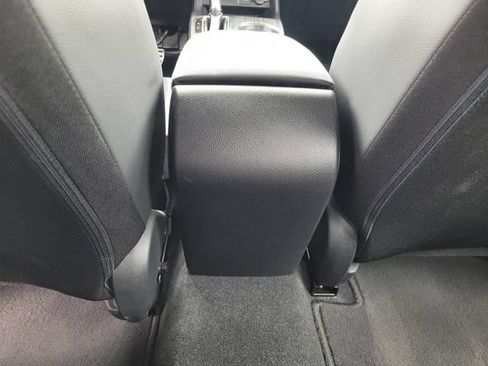 Used 2024 Honda Civic Sport image 17