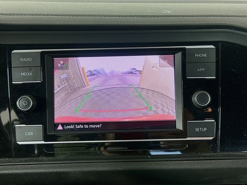 Used 2019 Volkswagen Jetta R-Line FWD image 13