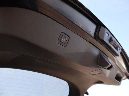 New 2026 Buick Envista Avenir FWD image 9