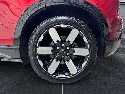 Used 2024 Honda Prologue Elite image 30