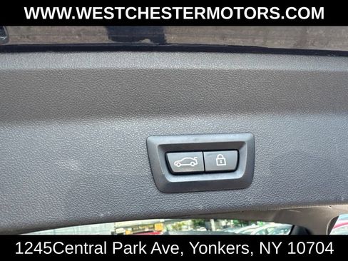 Used 2021 BMW X3 xDrive30i AWD/4WD image 26