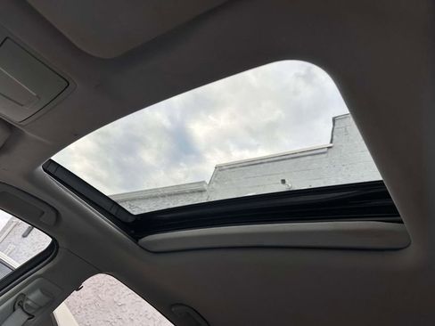 Used 2016 Acura TLX w/ Technology Package image 14