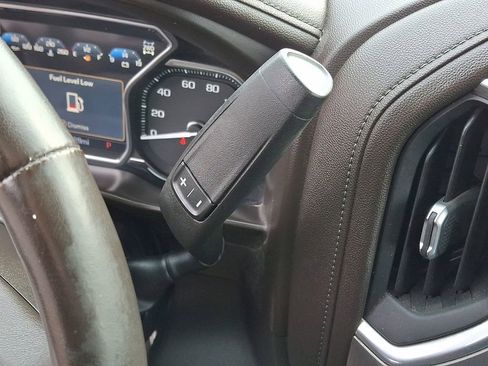 Used 2021 GMC Sierra 3500 Denali w/ Technology Package image 15