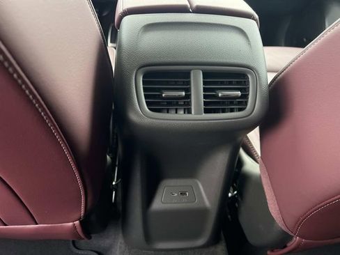 Used 2026 Buick Envision Sport Touring image 13