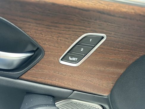 Used 2021 Acura TLX w/ Advance Package image 15