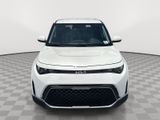 Certified 2024 Kia Soul LX w/ Option Group 015 image 2