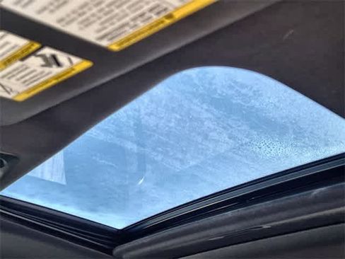 Used 2021 Nissan Armada SL w/ Midnight Edition Package image 32