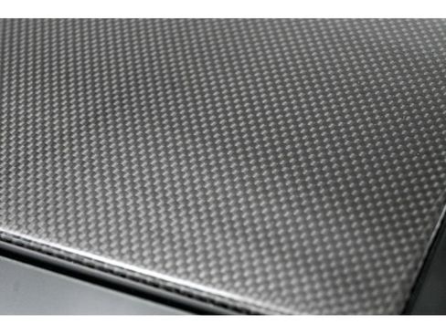 Used 2021 BMW M3 Competition w/ Executive Package image 26