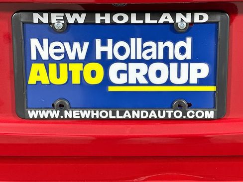 Used 2022 Toyota Camry SE image 14