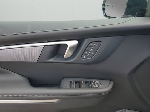 New 2026 Buick Enclave Sport Touring w/ Power Package image 27