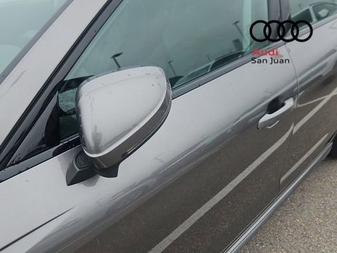 Used 2022 Audi A4 2.0T Premium Plus w/ Premium Plus Package image 5