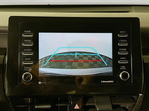 Certified 2023 Toyota Camry LE image 15