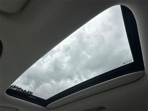 New 2025 Hyundai Tucson SEL image 30