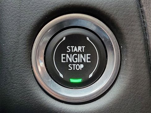 Used 2023 Chevrolet Tahoe LS image 17