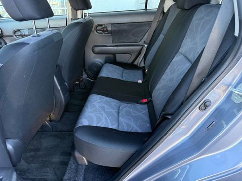 Used 2012 Scion xB Base image 14