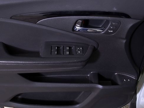 Used 2016 Honda Pilot Elite image 19
