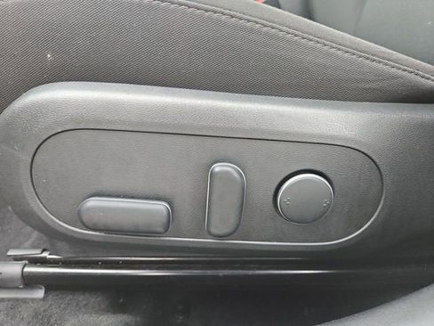 Used 2024 Hyundai Kona SEL AWD/4WD image 12