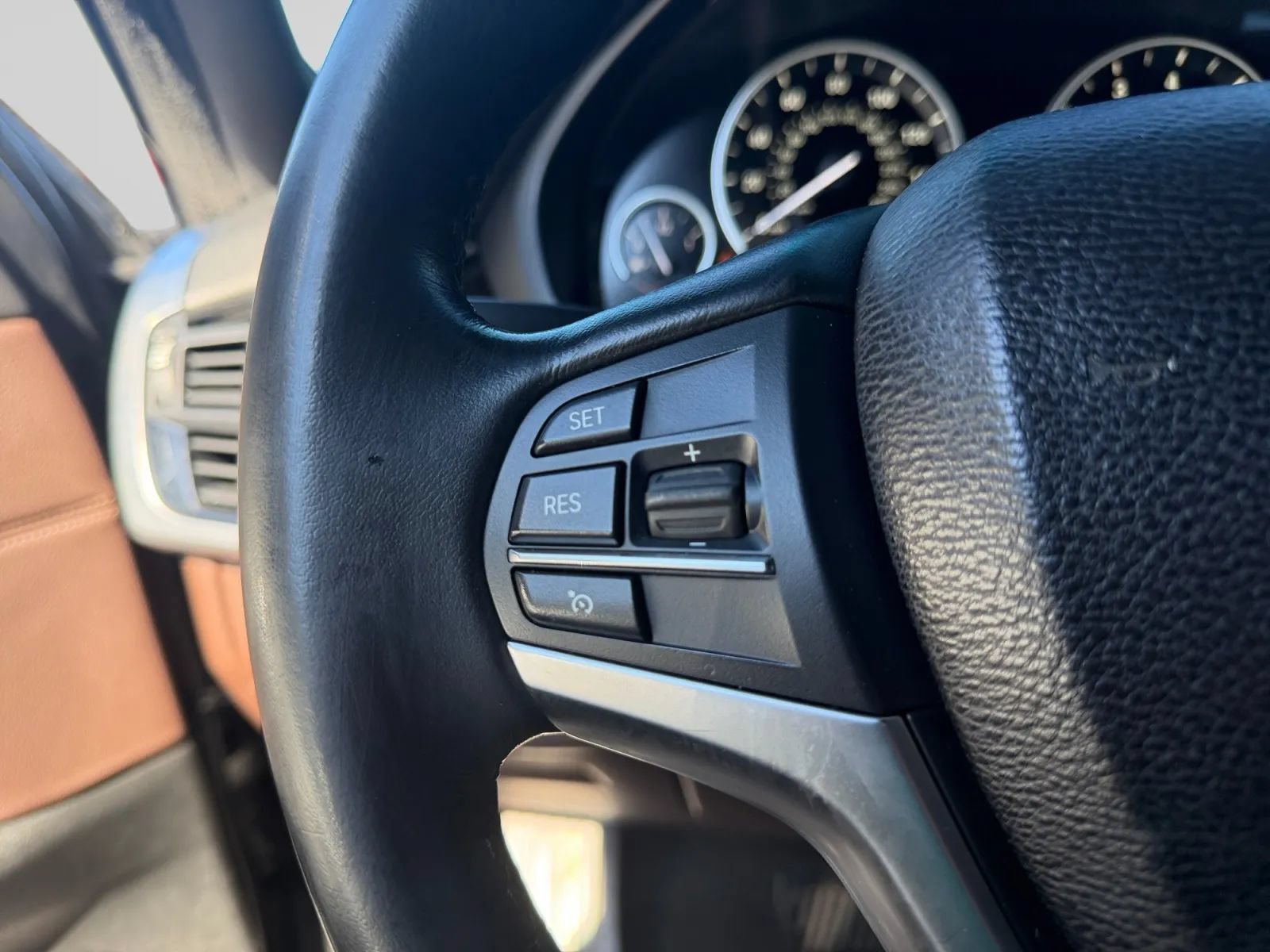 Used 2017 BMW X5 xDrive35i AWD/4WD image 22