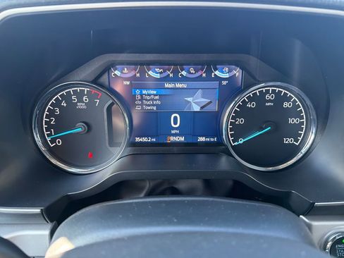 Used 2023 Ford F150 XLT w/ Equipment Group 302A High image 15