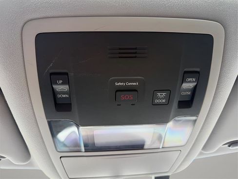 Used 2016 Lexus RX 350 FWD w/ Premium Package image 56