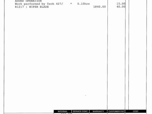 Used 2019 Acura RDX Technology Package image 16