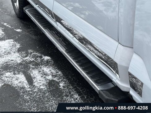 Used 2021 Ford F150 XLT w/ Equipment Group 302A High image 10