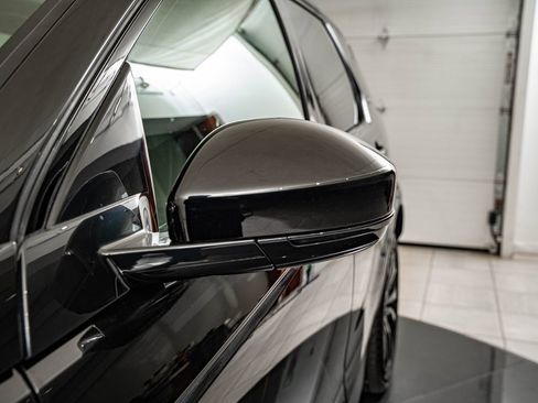 Used 2023 Land Rover Discovery Sport SE image 14