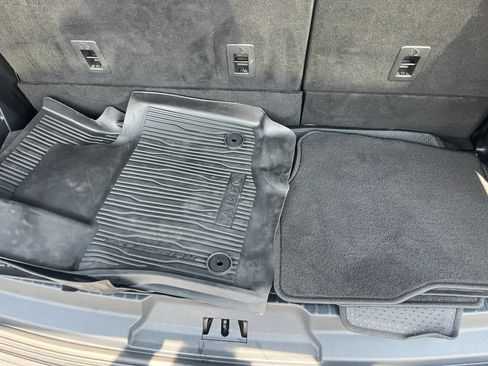 Used 2024 Ford Expedition Timberline AWD/4WD image 11