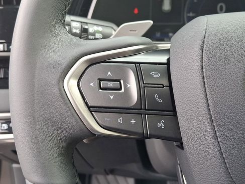 Certified 2023 Lexus RX 350 Premium w/ Accessory Package (Z1) image 22