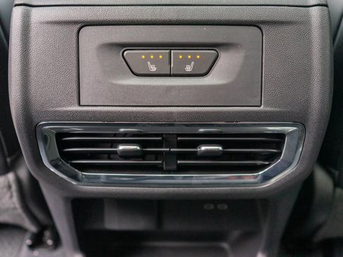 New 2025 GMC Sierra EV Denali image 14