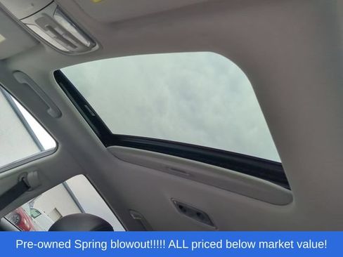 Used 2022 Kia Niro LXS FWD image 25