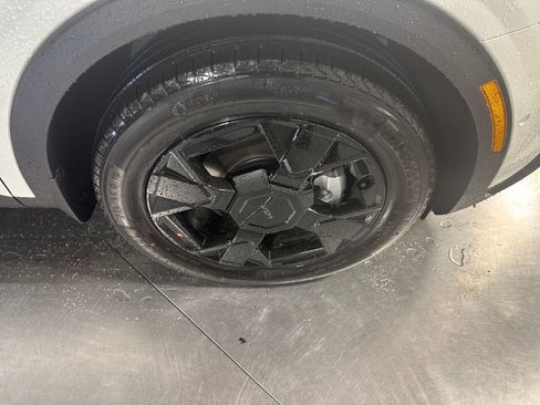 New 2026 Kia Sportage X-Line Prestige image 14