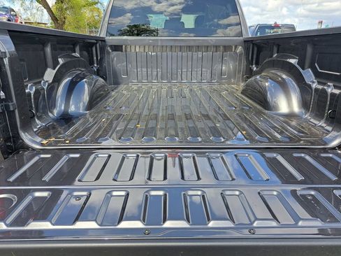 New 2026 RAM 1500 Tradesman image 25