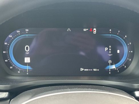 Used 2024 Volvo S60 B5 Plus image 38