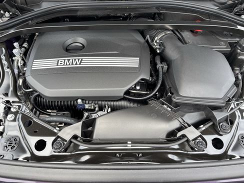 New 2026 BMW 228i xDrive w/ Premium Package AWD/4WD image 35