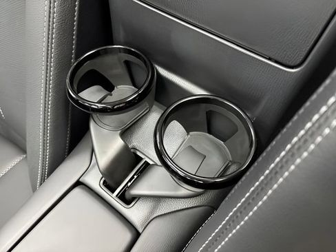 Used 2025 MAZDA MX-5 Miata Grand Touring image 25