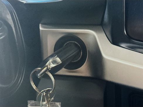 Used 2023 Ford F350 XL w/ XL Chrome Package image 26