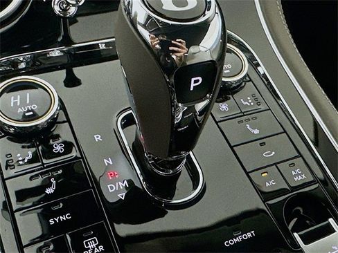 Used 2023 Bentley Continental GT S image 17