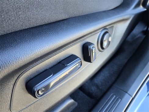 New 2026 Honda CR-V Sport image 20