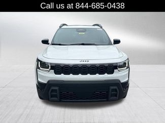 New 2026 Jeep Cherokee Limited AWD/4WD video 2