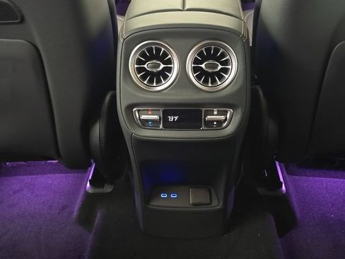 New 2026 Mercedes-Benz G 63 AMG 4MATIC image 28