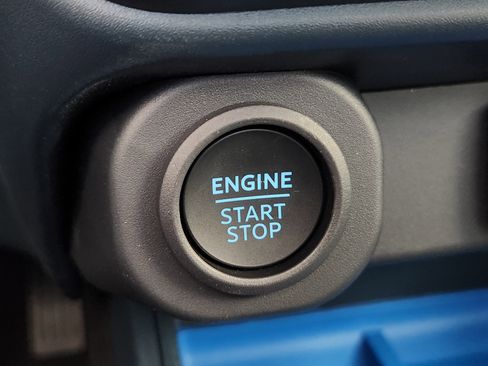 New 2026 Ford Maverick XLT w/ Equipment Group 301A AWD/4WD image 26