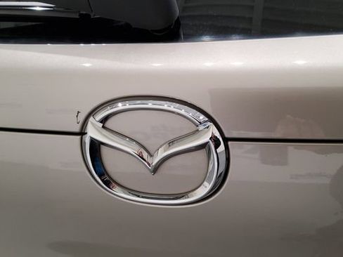 Used 2024 MAZDA CX-30 AWD 2.5 S w/ Select Sport Pkg image 36
