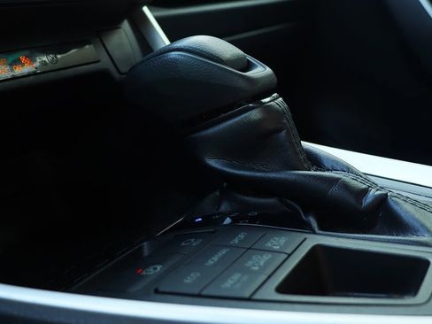 Used 2019 Toyota RAV4 XLE image 50