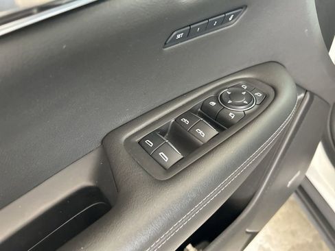 Used 2021 Cadillac XT6 Sport image 44