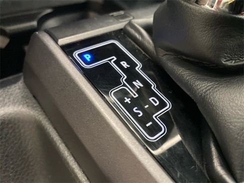 Used 2021 Toyota Tacoma TRD Off-Road image 23