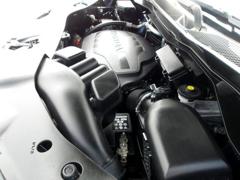 Used 2016 Honda Pilot EX-L image 30